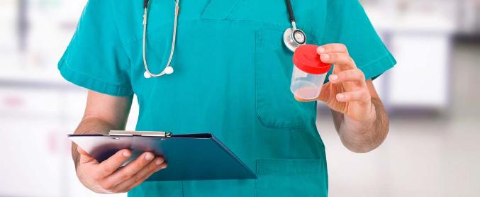 友邦重疾险6000一年50万保额,友邦保险全佑倍呵护2019重疾险