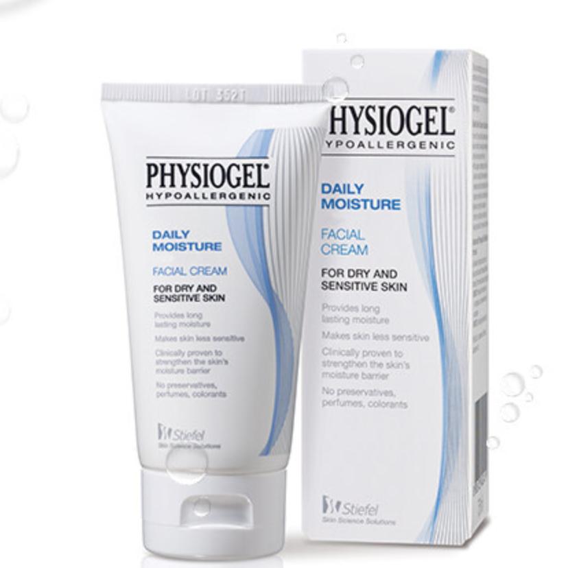 韩国女生冬季爱用护肤品排行,韩国女生爱用的化妆品和护肤品