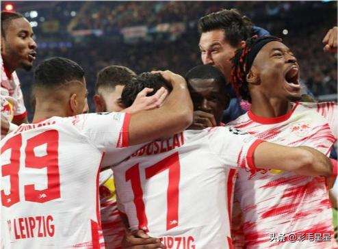 2021-2022欧冠小组赛巴黎,2021-2022欧冠小组赛第二轮视频