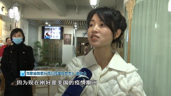 怀疑自己被骗了！花了近万元考的“全美”证书不给60美元查不到？