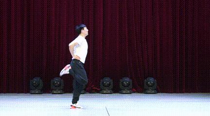 800米1000米训练方法中考体育,中考体育男1000米女800米训练视频