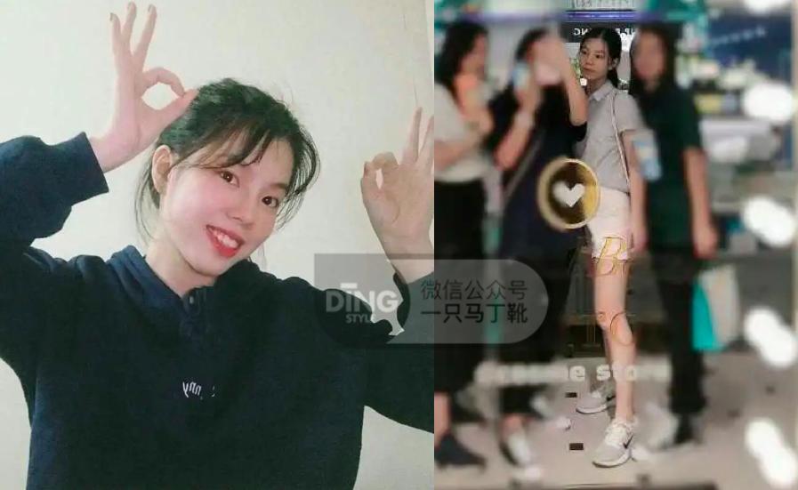 小腿粗穿什么款的鞋子好看,帮你选鞋