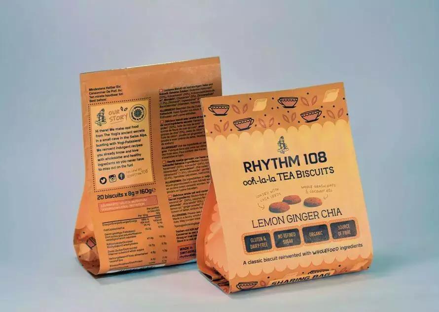 对于可持续发展的个人见解,可持续发展是否真的可持续