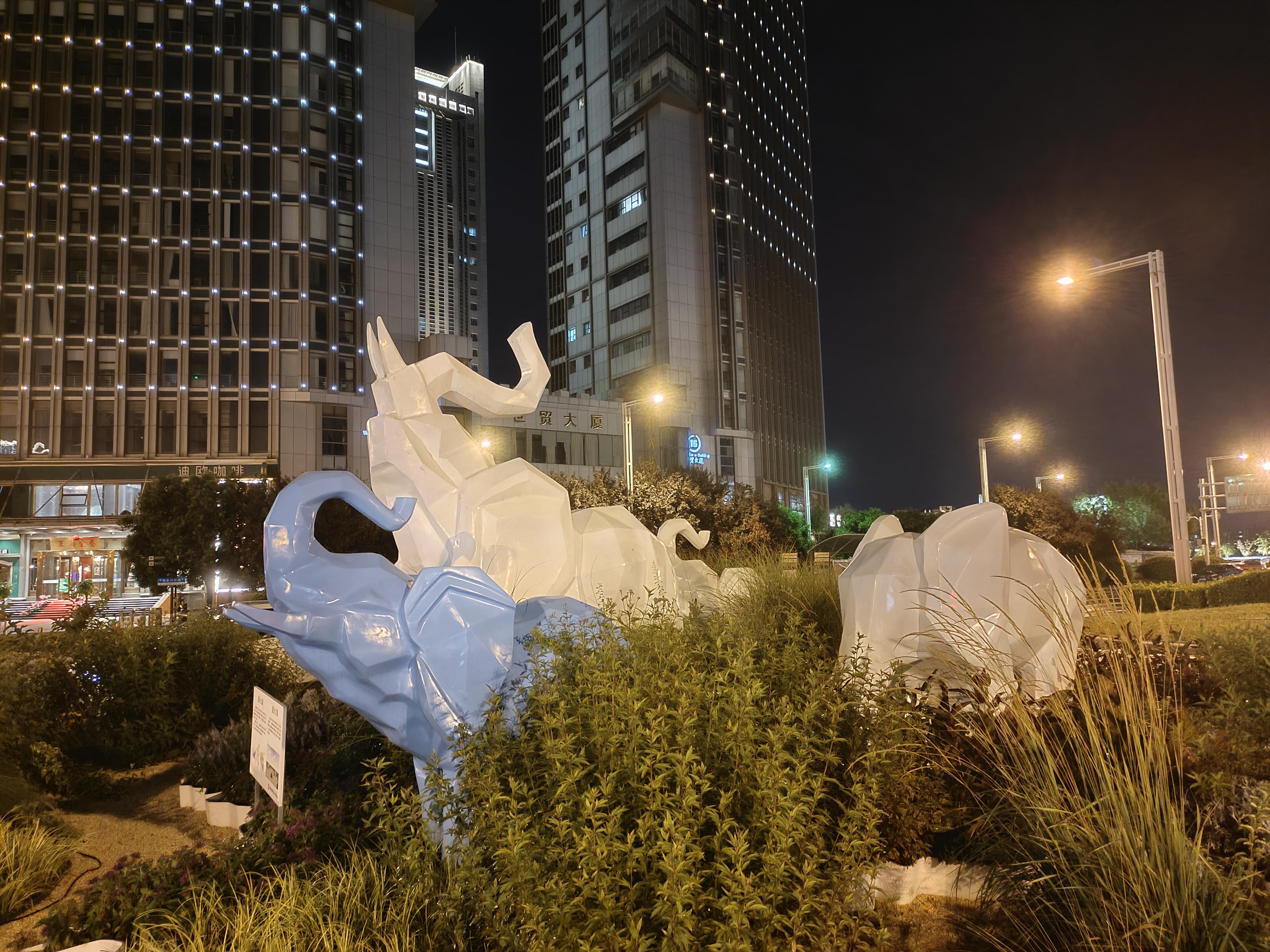 vivos7深度评测,vivos7属于什么档次