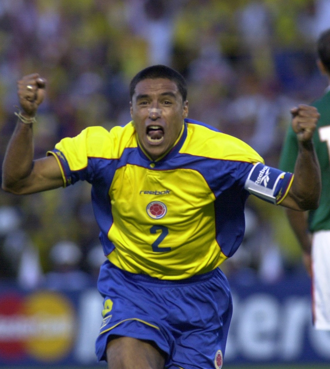 蓝黑军团vs勒沃库森,蓝黑军团厉害吗