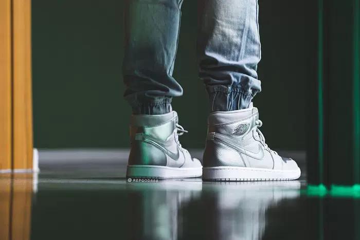 aj20复刻,2020aj复刻年表