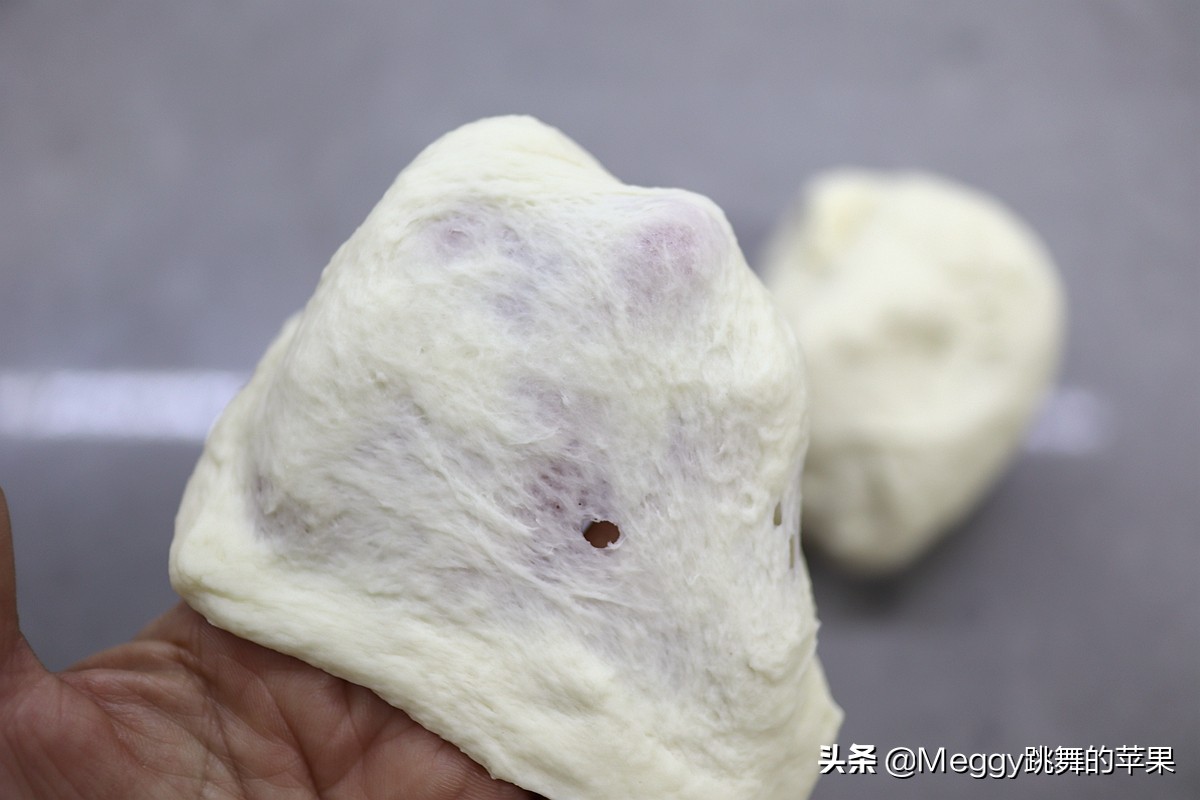 德国面包中的翘楚 (德国面包口感)