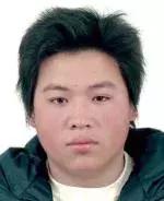 通缉在逃人员悬赏最高的,悬赏金额最高通缉在逃人员