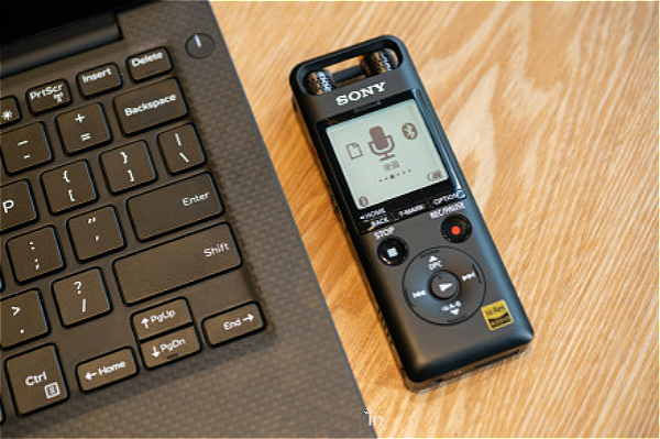 索尼px470与ux560区别,索尼录音笔ux560f和570对比