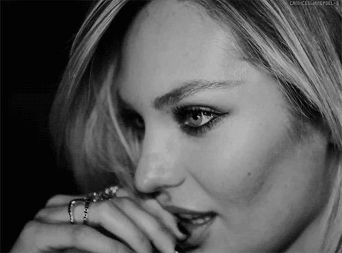 细纹干纹怎么消除,怎么知道自己皱纹是细纹还是干纹