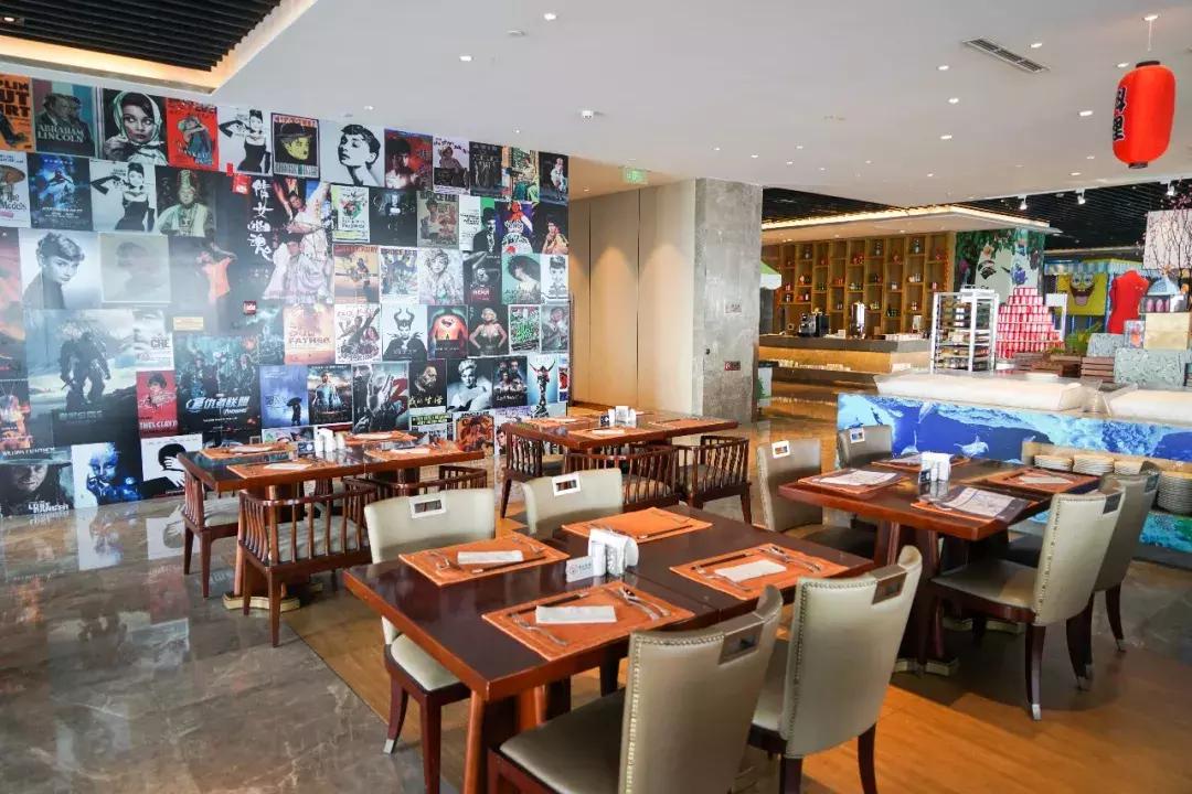 武汉世茂希尔顿酒店价格,思远说出的话