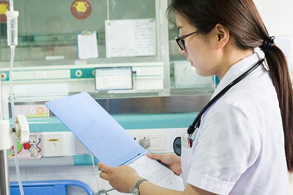 医生不建议做胃镜自己有必要做吗,只有高危人群才能做胃镜吗