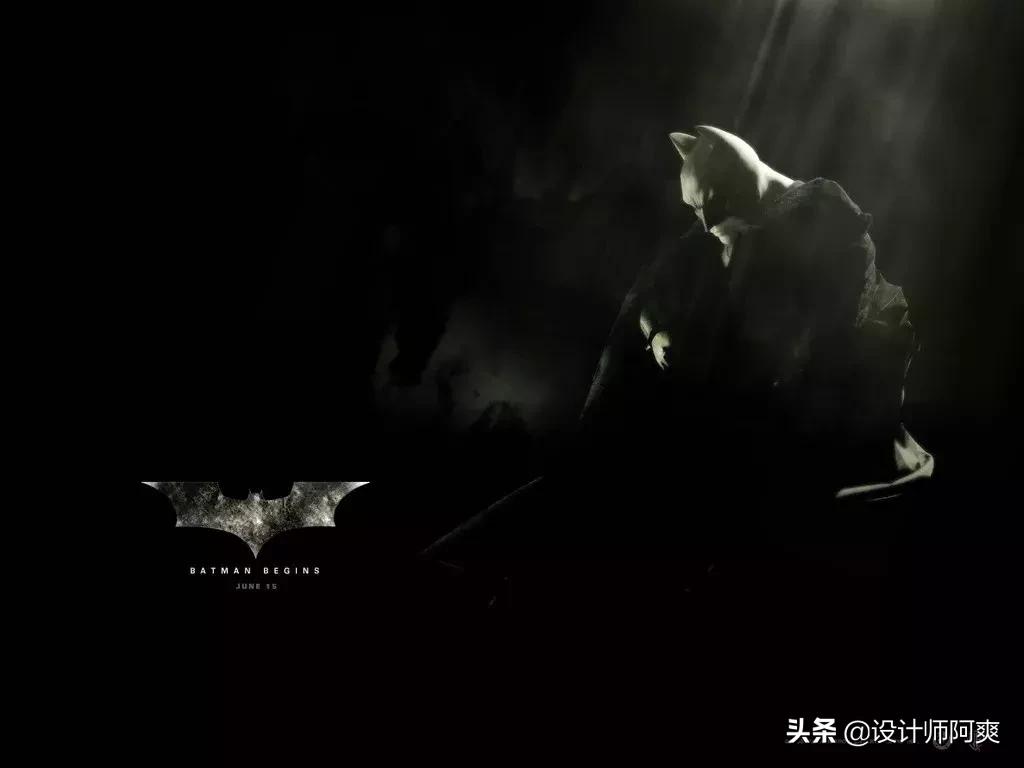 家装为什么不推荐装投影仪,家里装哪种投影仪好