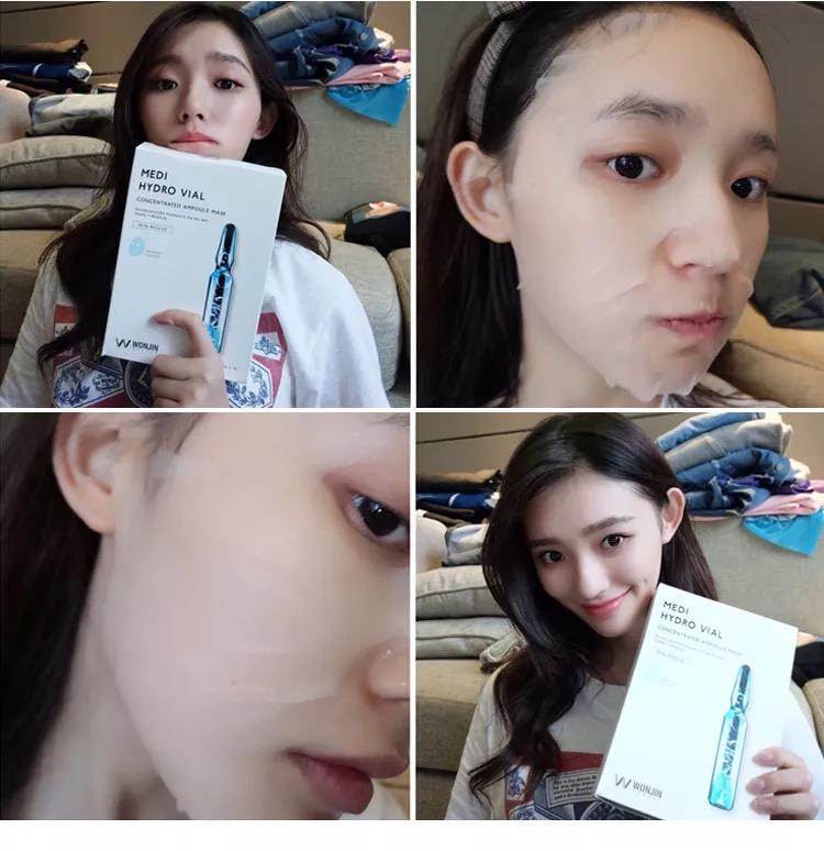 吴昕沈梦辰哪个聪明 (吴昕和沈梦辰谁的粉丝多)