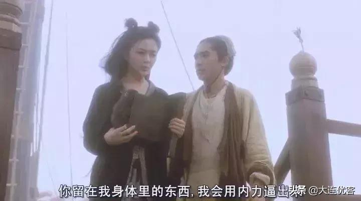 为什么女生尿尿需要纸巾擦，而男生不用？不能学男生抖抖吗？