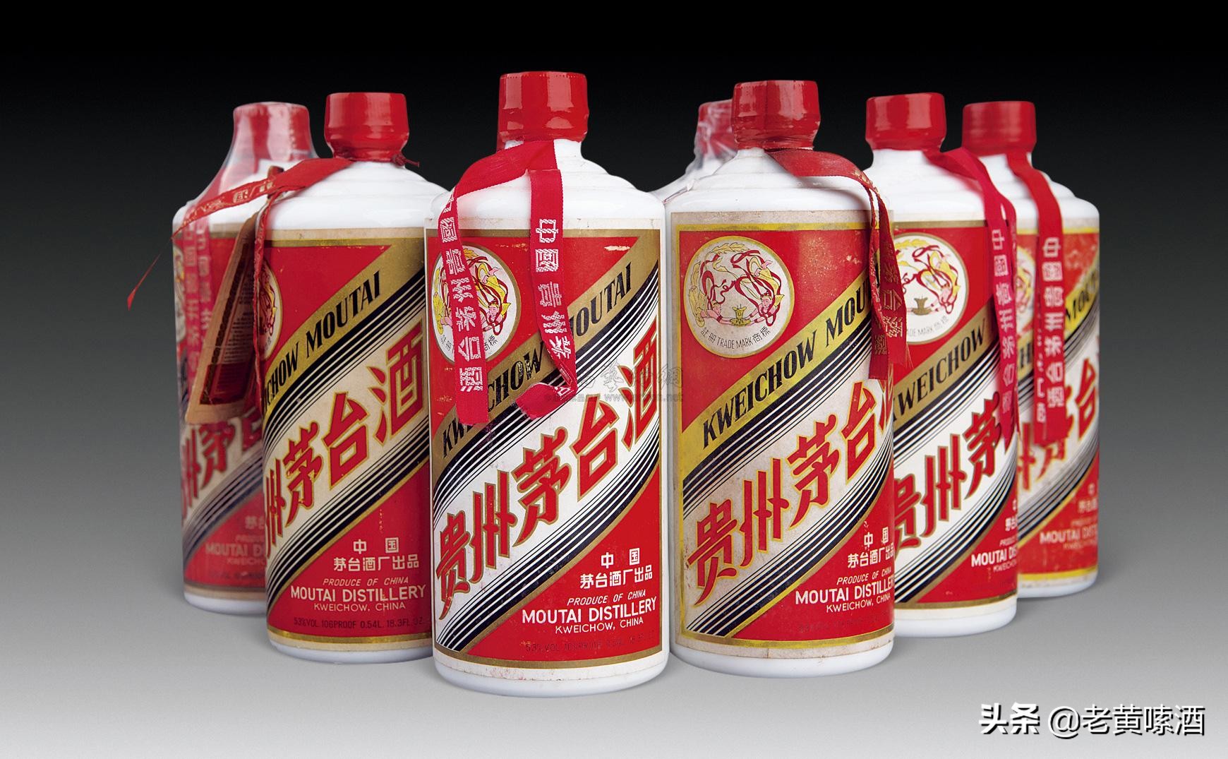 凤城老窖哪款酒最好喝,凤城老窖独特之处