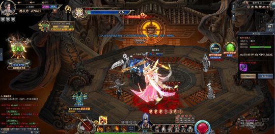 执掌乾坤全文免费阅读,执掌乾坤全文阅读