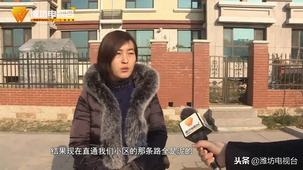 高新中央居住区规划图,高新拆迁最新规划