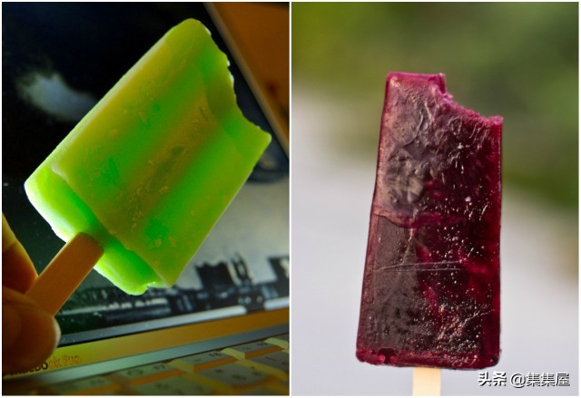 科普24个难以置信的冷知识,这九个冷知识据说只有1%的人知道