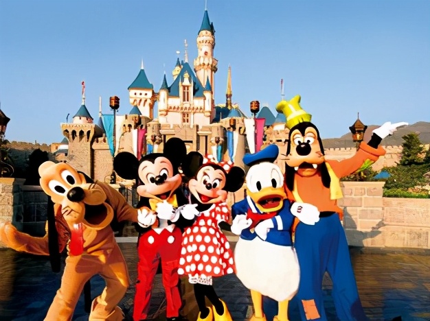 去上海旅游最值得去的地方,上海旅游攻略值得去的地方