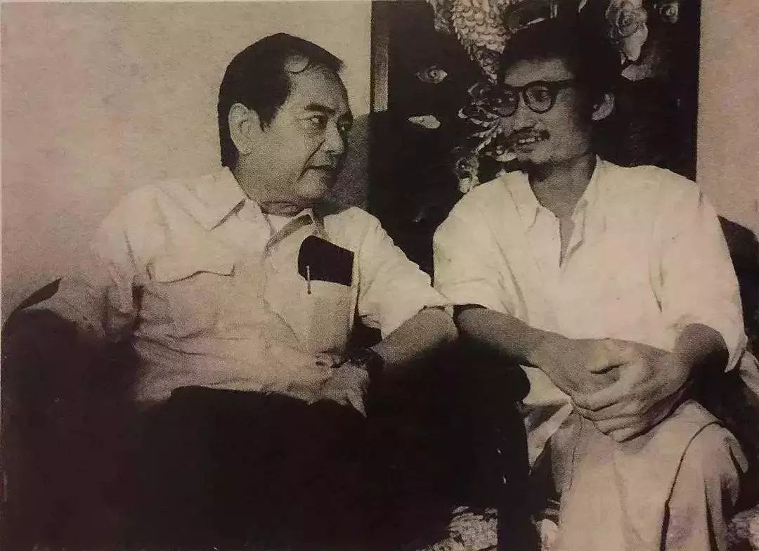 仙气十足的古风武侠歌曲,让人听了热血沸腾的武侠歌曲