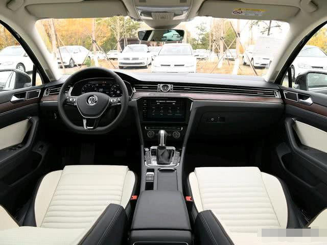 别克君越9at真的比6at省油吗,君越9at和昂科威的9at是一个吗