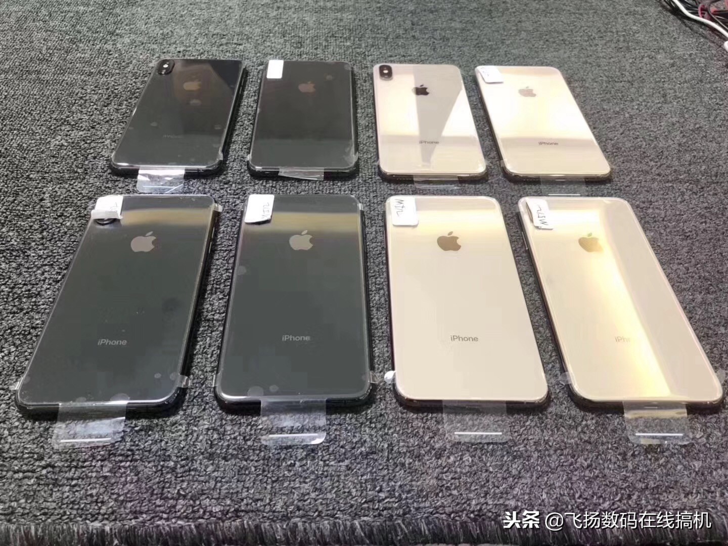 iphone13美版有锁,iPhone美版和国行有什么区别