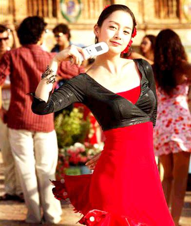 韩泰锡和rain,rain和金泰熙感情有多好