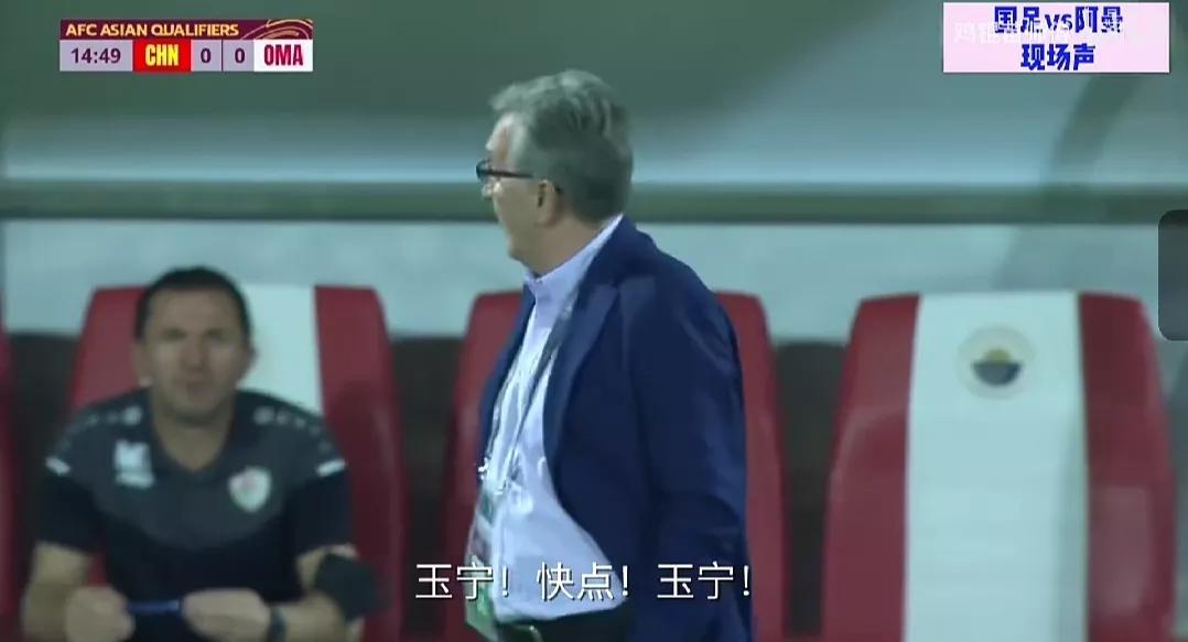 知己知彼战法效果,知己知彼的管理启示