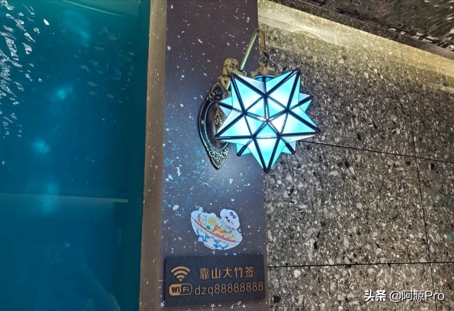 哈尔滨有上百家串店，凭什么他家天天排队，好像吃串不要钱似的！