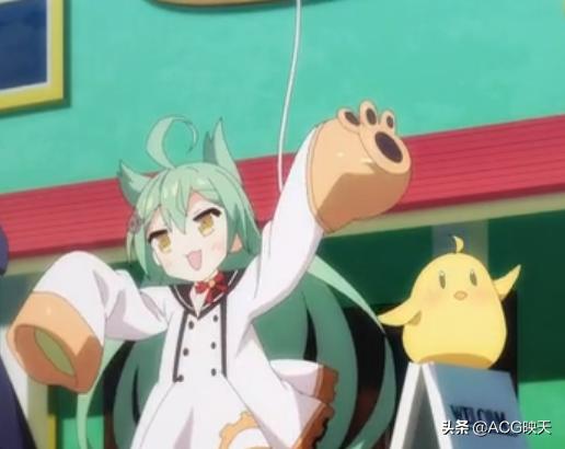 碧蓝航线企业失控,碧蓝航线6