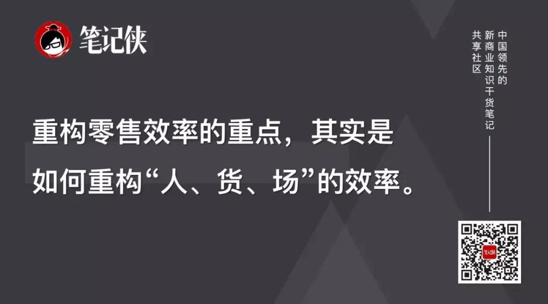 盒马鲜生小米,盒马鲜生和百果园的区别