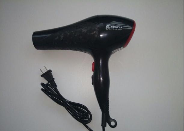 农村冬天水龙头防冻妙招,农村水龙头不冻的方法