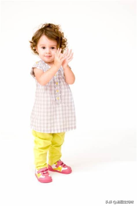 在家可以玩的亲子游戏3-4,在家可以玩的亲子游戏4人