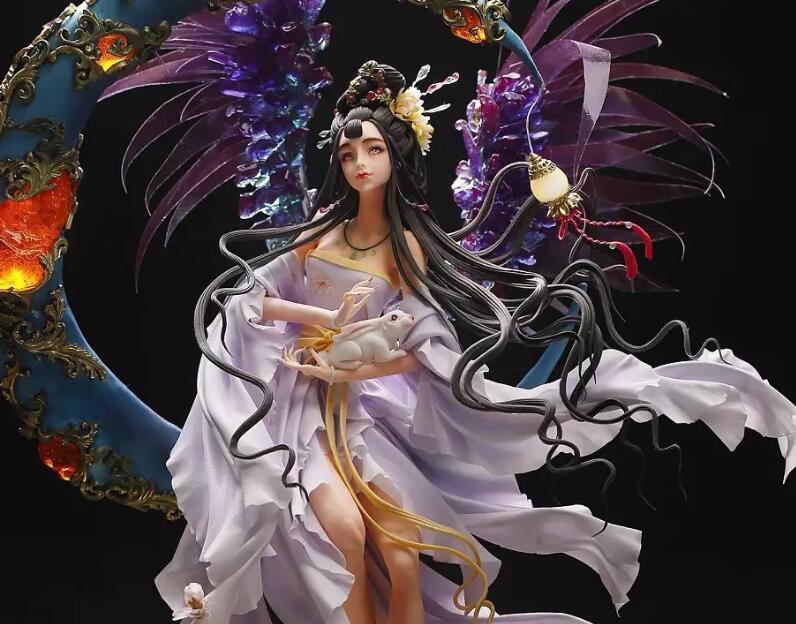 零基础如何学习美工设计要学多久,怎么提高自己的美工设计水平