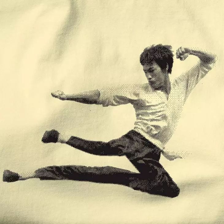 5月20日全球滑板动态，Kelvin18分钟完成20个动作，野客集市