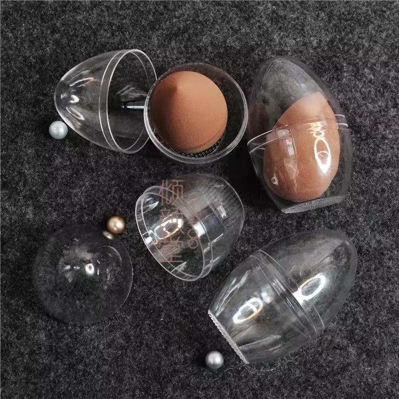 无印良品必买清单推荐,无印良品平价好用彩妆