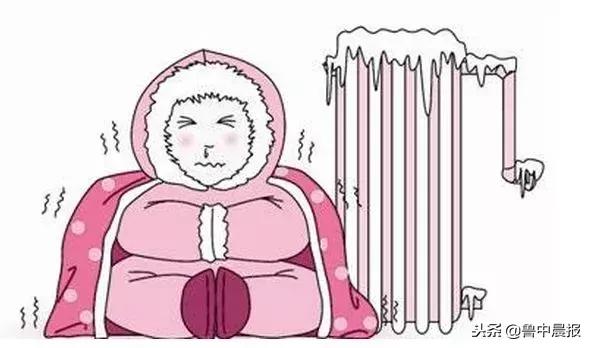 停电限电最新消息会停网吗,各地停电通知最新消息