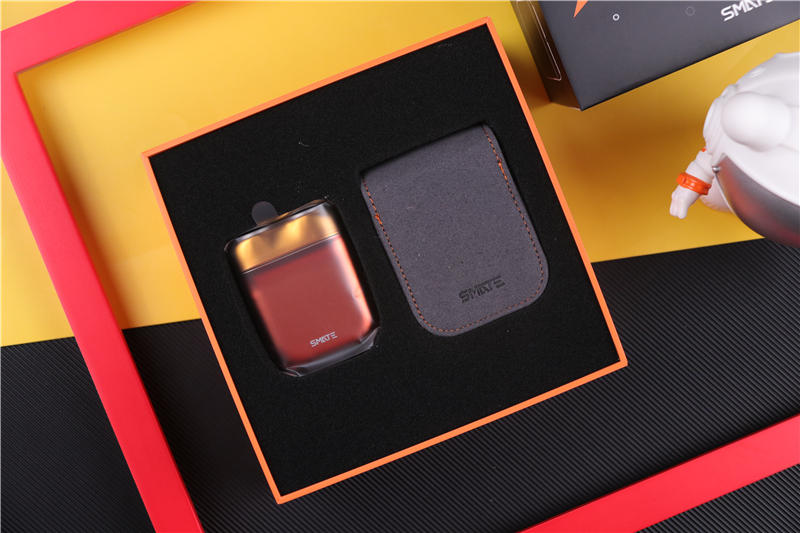 须眉剃须刀r102,须眉往复式剃须刀买哪一款合适