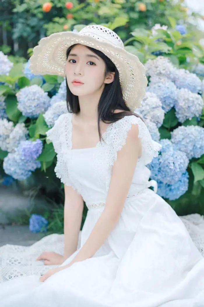 十二星座水瓶座双鱼座谁最帅,十二星座水瓶座和双鱼座恐怖样子