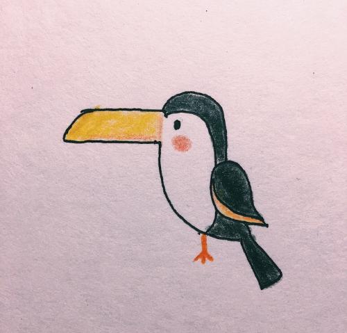 真心话大冒险真心话应该提问什么,真心话大冒险的问题