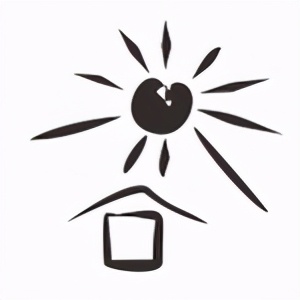 抑酸药兰索拉唑不行换什么药,兰索拉唑片效果