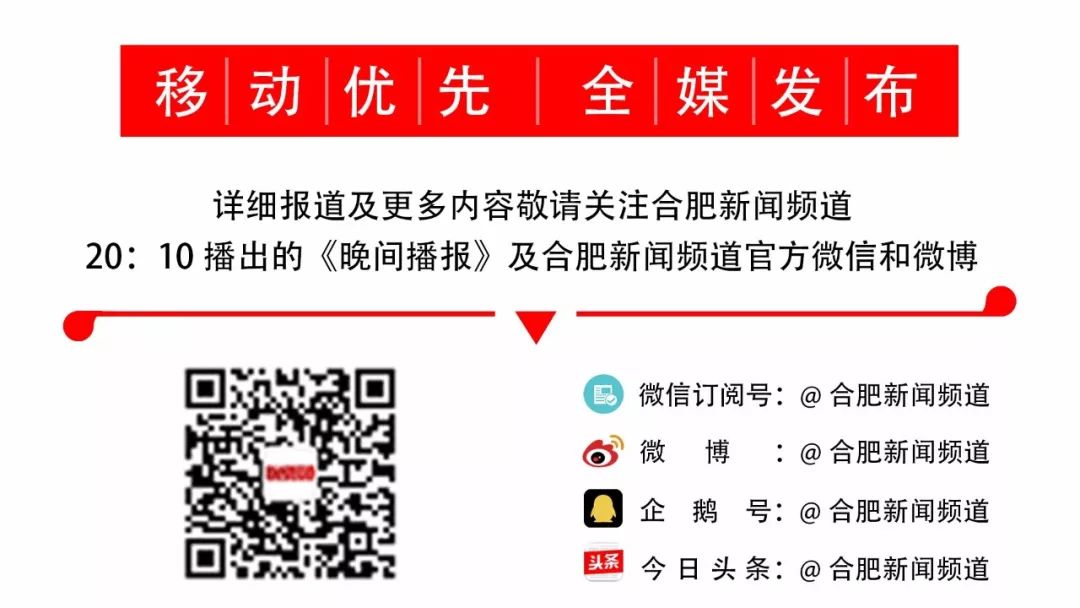 把服务营销做到极致的行业,把服务理念做到极致