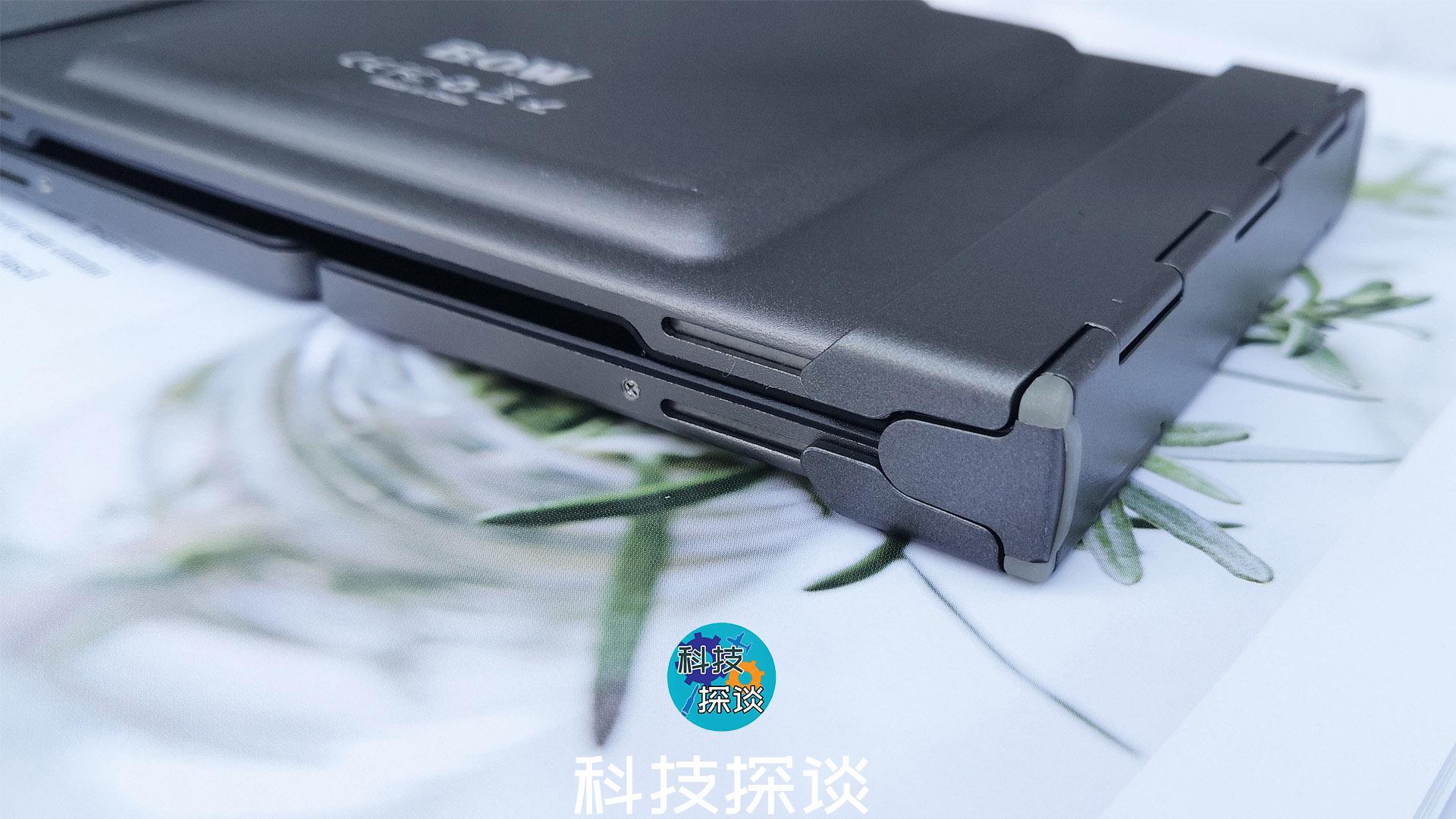 bow手机折叠键盘,bow航世无线手机键盘