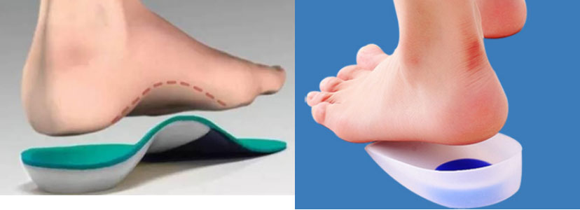 运动员筋受伤,运动员手筋受伤