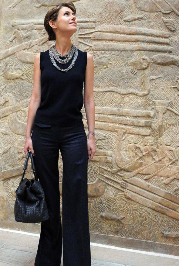 沙漠玫瑰叙利亚第一夫人图片,沙漠玫瑰叙利亚夫人的有关视频