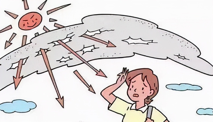 沈阳市治疗湿疹哪个医院最好,沈阳哪里治疗湿疹效果最好