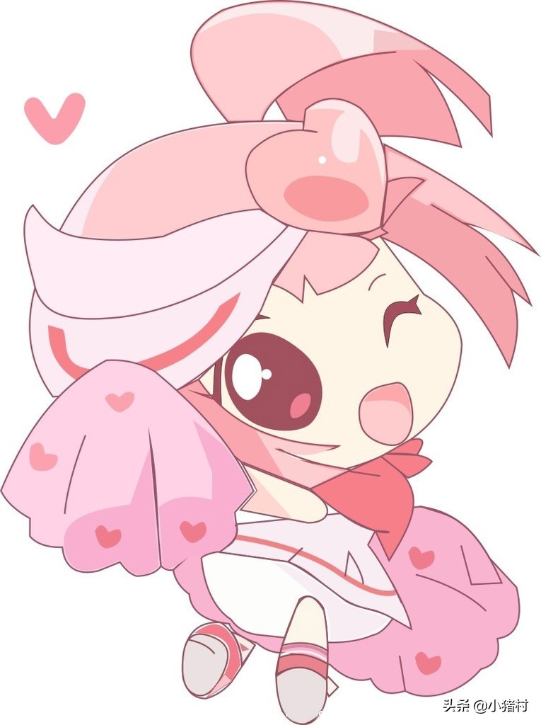 跟小名猪一起，做一波仁爱英语九上U2T2的单选提高测试