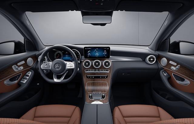 40万放弃奔驰提高尔夫,40万放弃宝马