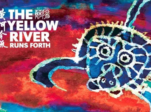 银川一个不一样的西北城市,宁夏银川大西北